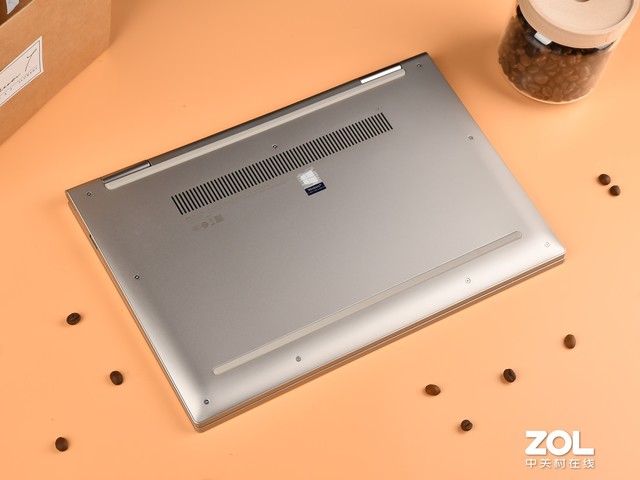 yogac740是什么系列,yogac74010款