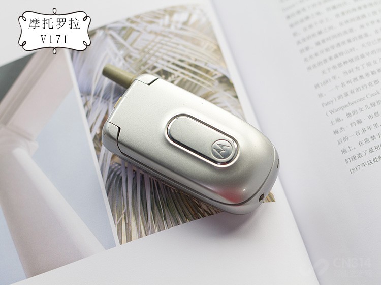 摩托罗拉爆款v系列,摩托罗拉v系列图鉴