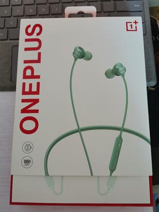 快充续航不可兼得,快充oneplus