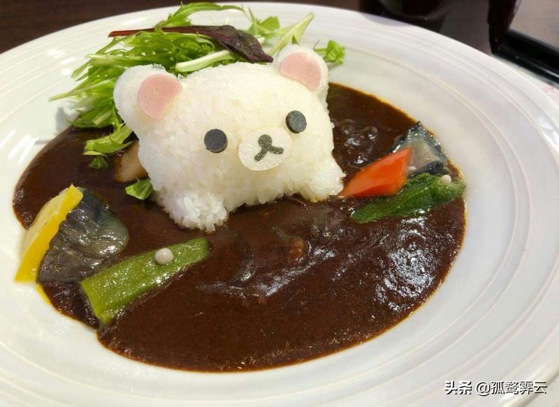 恋爱中的那些事电视剧全集,恋爱中的那些事小视频