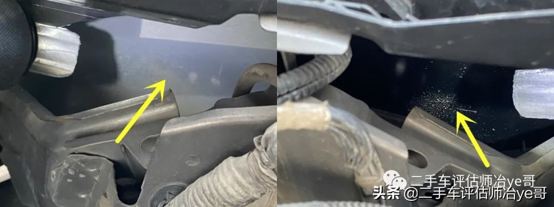 日产阳光老款碰撞测试,2016年日产阳光碰撞测试