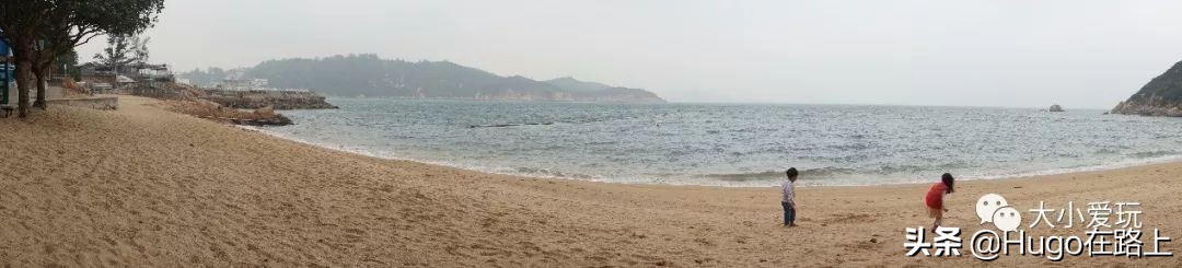 香港亲子游图文攻略图片大全,去香港亲子旅行攻略路线图片