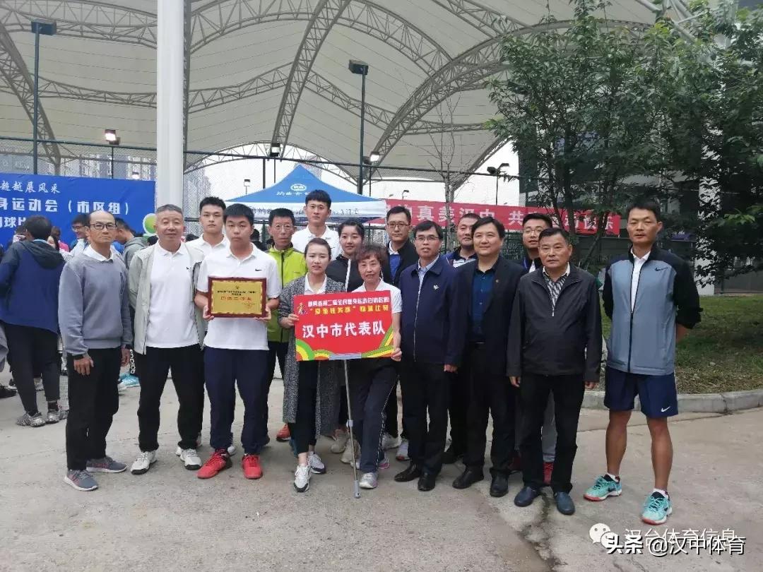 陕西省第十七届运动会网球比赛,陕西省全民健身篮球赛