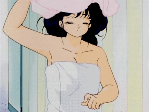 护发最佳攻略,护发过程中的一个重要步骤是什么