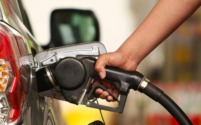 年薪多少才能养得起一辆20万的车？车主给出了答案，后悔没早知道