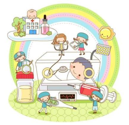 中医这个专业叫什么,中医到底是一门科学吗