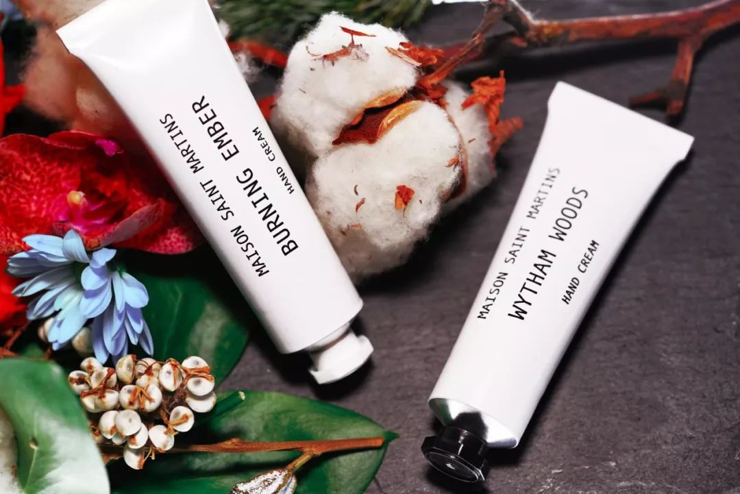 双11美妆护肤品推荐,双11美妆补水爆款好物