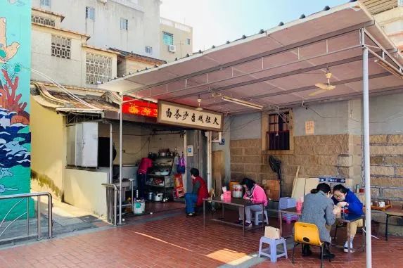 诗意厦门乐活海沧,诗意厦门海上花园欢迎你