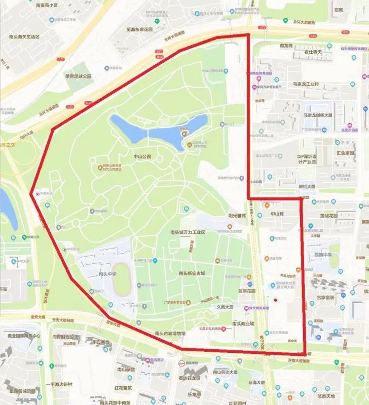 深圳平湖小一入学积分标准2021,2022年深圳小一入学申请时间