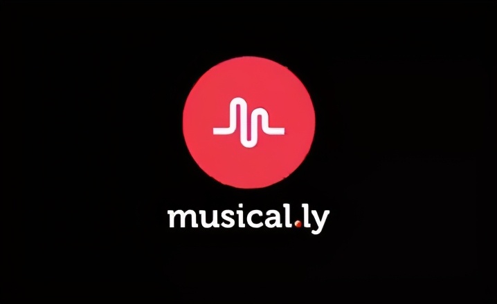 傅盛猎豹ceo,傅盛失足狂奔