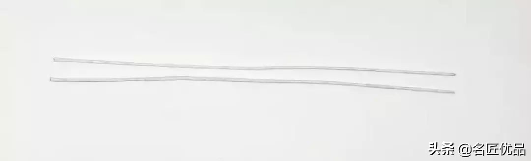 手工有趣的花,精美手工又漂亮又简单