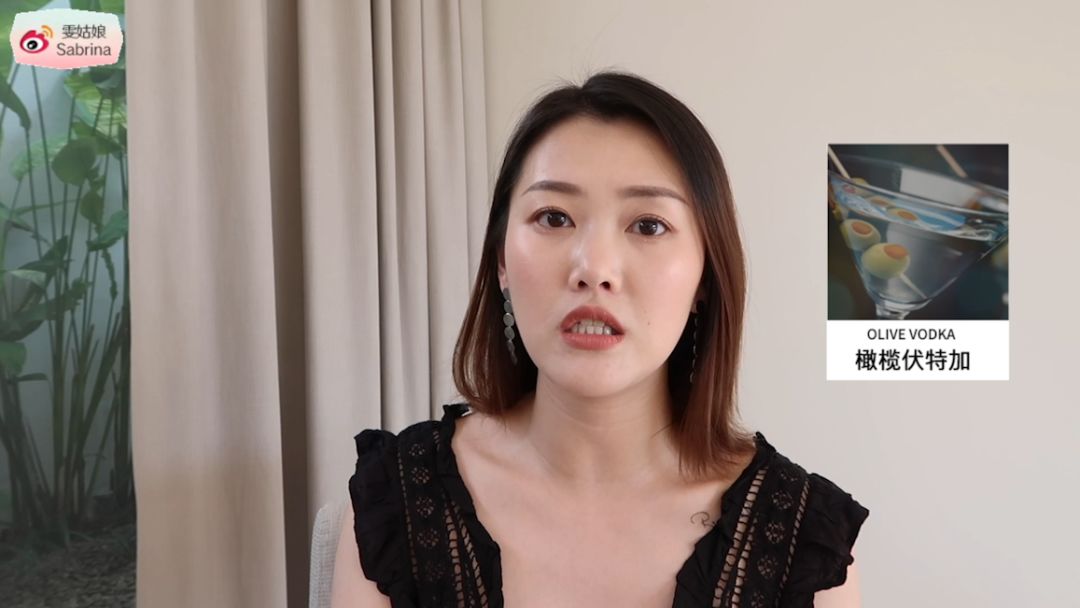 这几支春夏绝美口红,值得收藏的香水或者口红