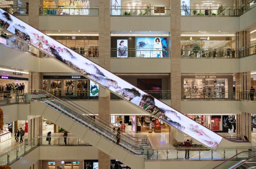 字节跳动在线兼职怎么报名,字节跳动兼职数据标注