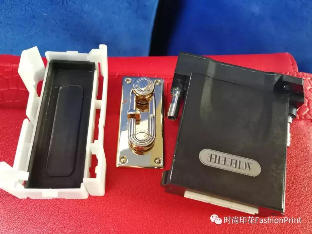 喷头型号及价格,喷头选哪个型号