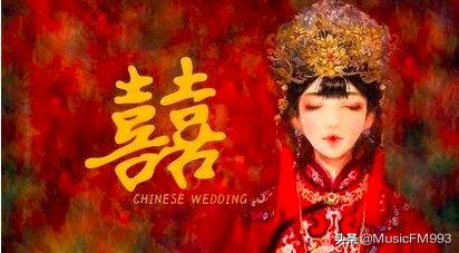 流氓乐器唢呐震惊外国人,流氓乐器男声唢呐