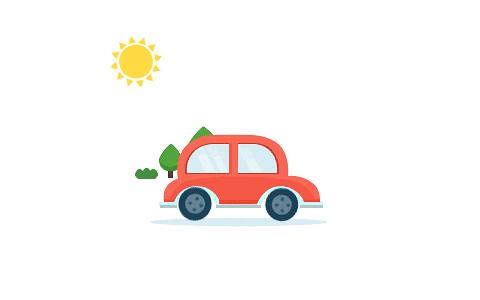 网约车为什么可以入市,如何申请网约车平台经营许可证