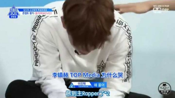 zico被吓到,zico震惊世界的名场面