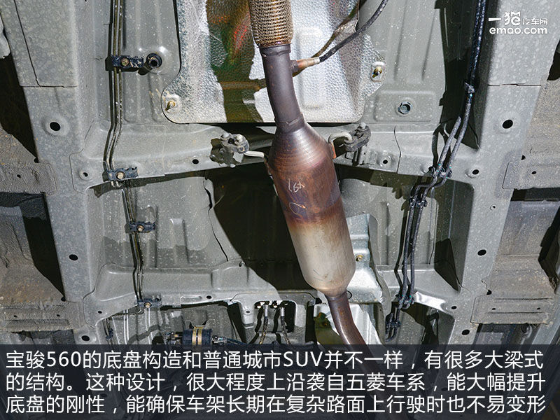 哈弗与传祺,哈弗与广汽传祺哪个好