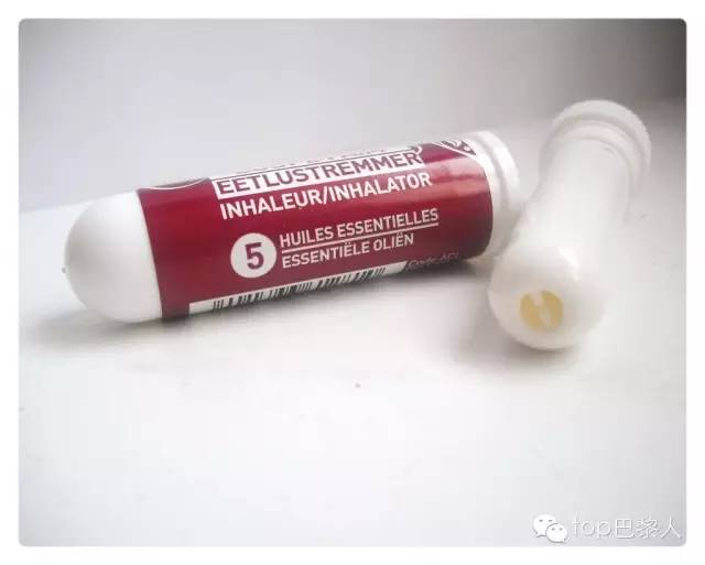 法国代购药妆必买清单,法国药妆店必买清单小红书