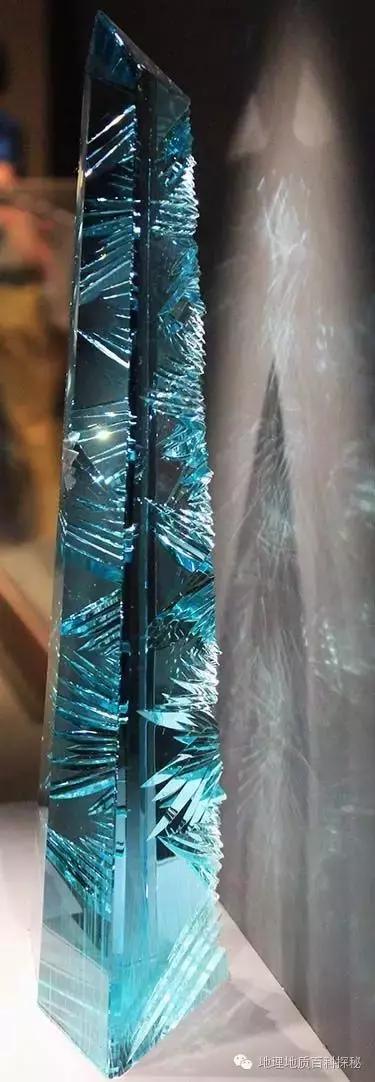 地球上的矿物是怎么形成的,地球十大坚硬的矿物