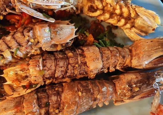 普吉岛铂爵婚纱,铂爵旅拍婚纱普吉岛