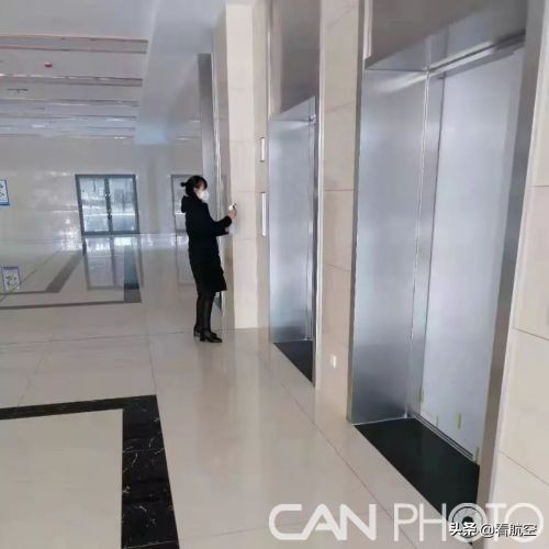 疫情防控时间线，航空工业一飞院在行动