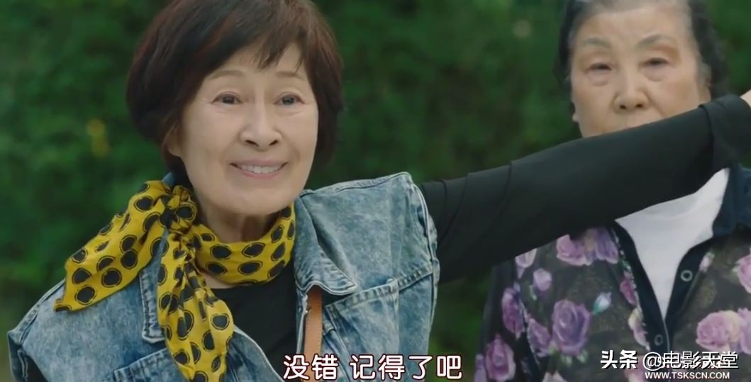 十三部虐到撕心裂肺的韩剧,93分高分韩剧全程泪点集集泪目