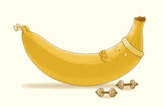 小米粥吃不完怎么办呢,小米粥熬多吃不完怎么办