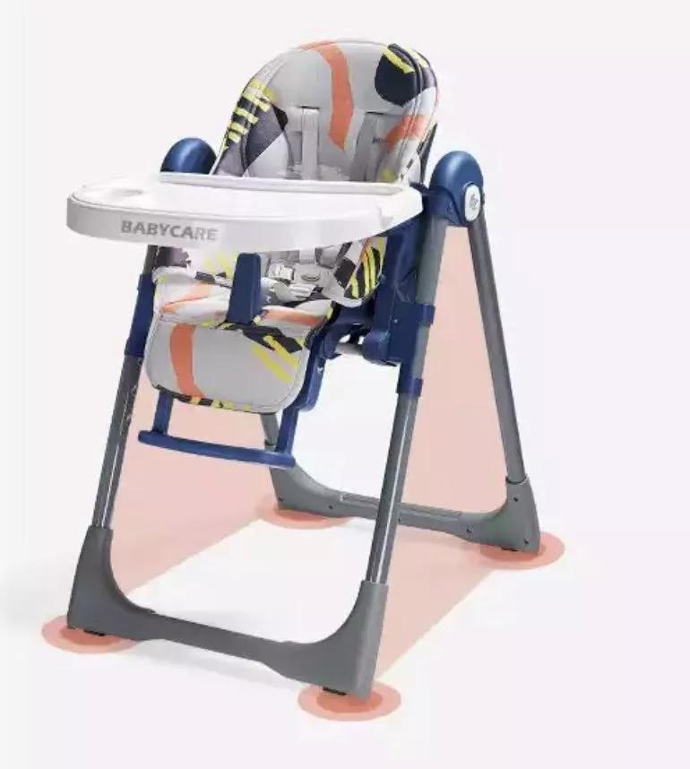 美国ParentsBest奖项首次进行中国区评奖，1000+个产品入围（2）