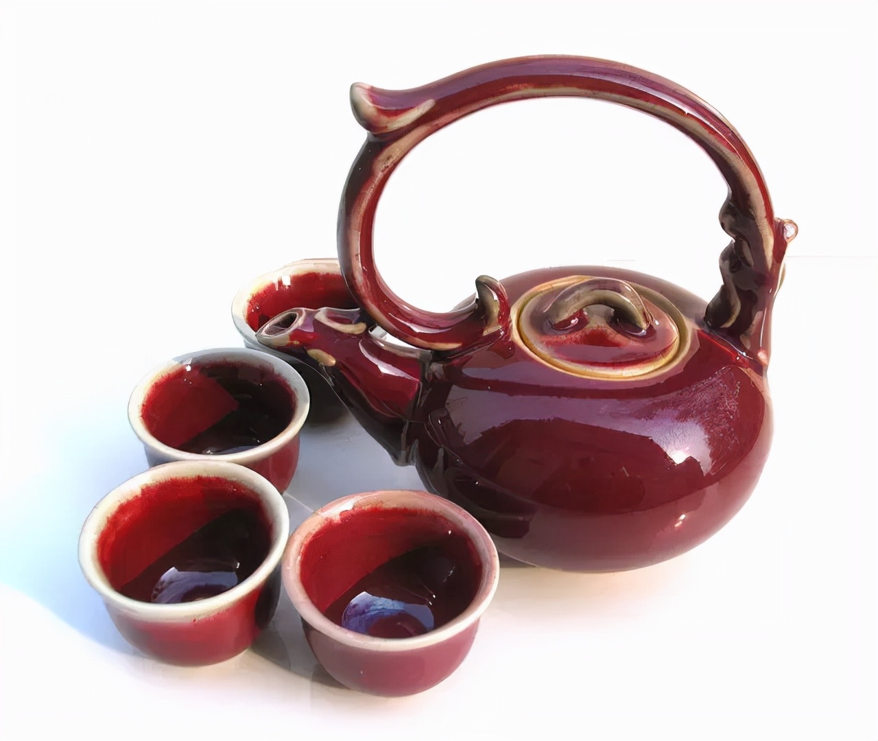 河南人要自信是什么梗,河南人要自强