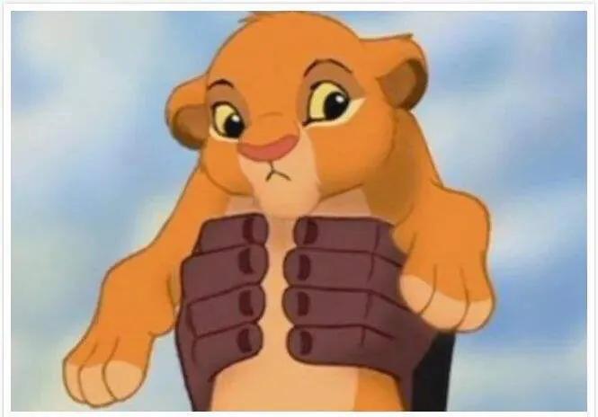 买东西还是要看价格,辛巴带货事件怎么看待