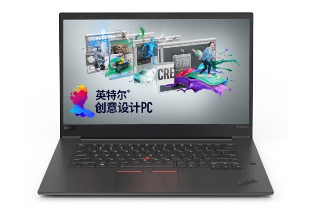 京东划出“设计师电脑”分类，戴尔联想产品是如何诠释的？