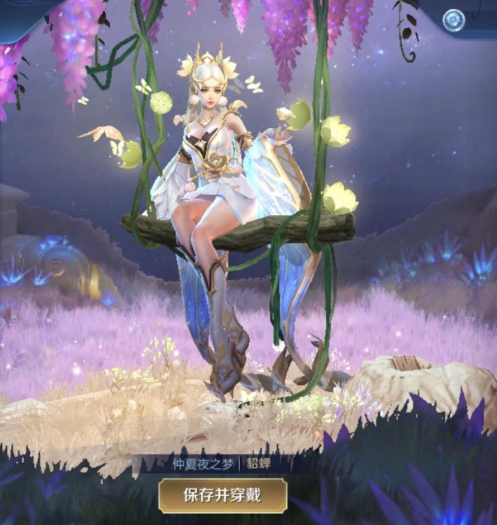 王者荣耀女英雄西施高清图,王者最漂亮的女英雄西施