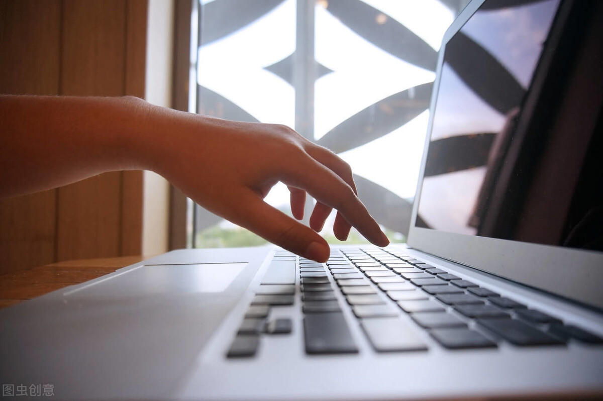 未来10年创业风口项目推荐,未来5年创业项目推荐计划