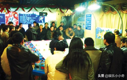 面对爱赌博的父亲该怎么办,有一个爱赌博的父亲不听劝怎么办