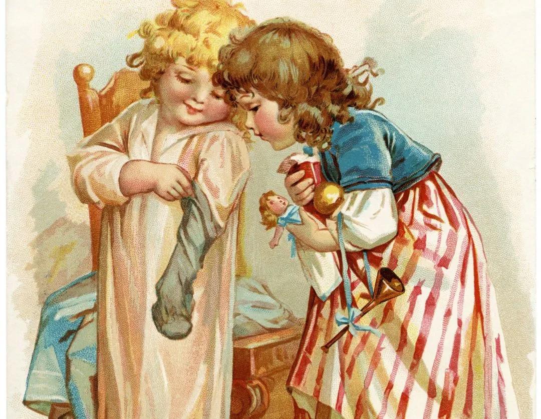 经常玩游戏能促进孩子的身心健康,经常玩哪些游戏对孩子有好处