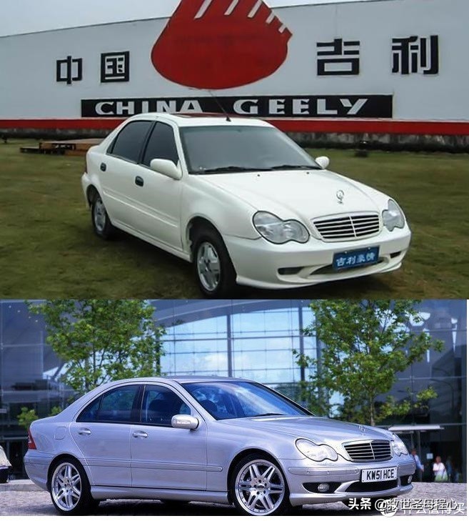 解锁那些你容易忽略的汽车知识,汽车没用的小知识