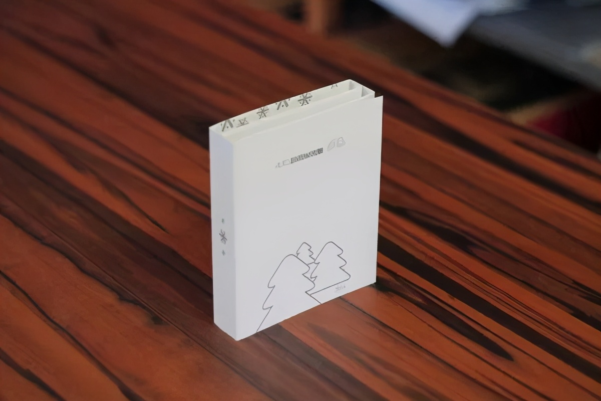 英语圣诞节贺卡制作,圣诞节贺卡简单好看