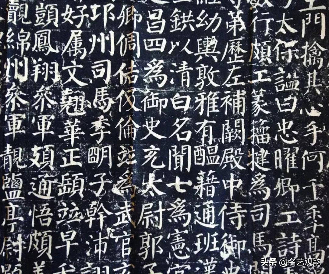 如何形容王羲之书法,如何形容颜真卿的字