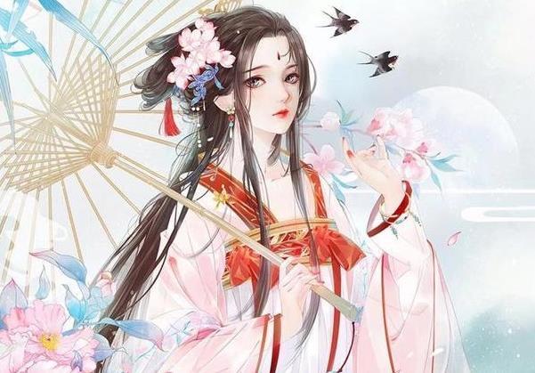 安利三本好看的快穿小说,古言小说推荐一口气看完文笔好