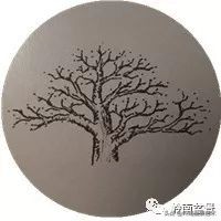 盆景结顶的形式,最好的盆景结顶方法