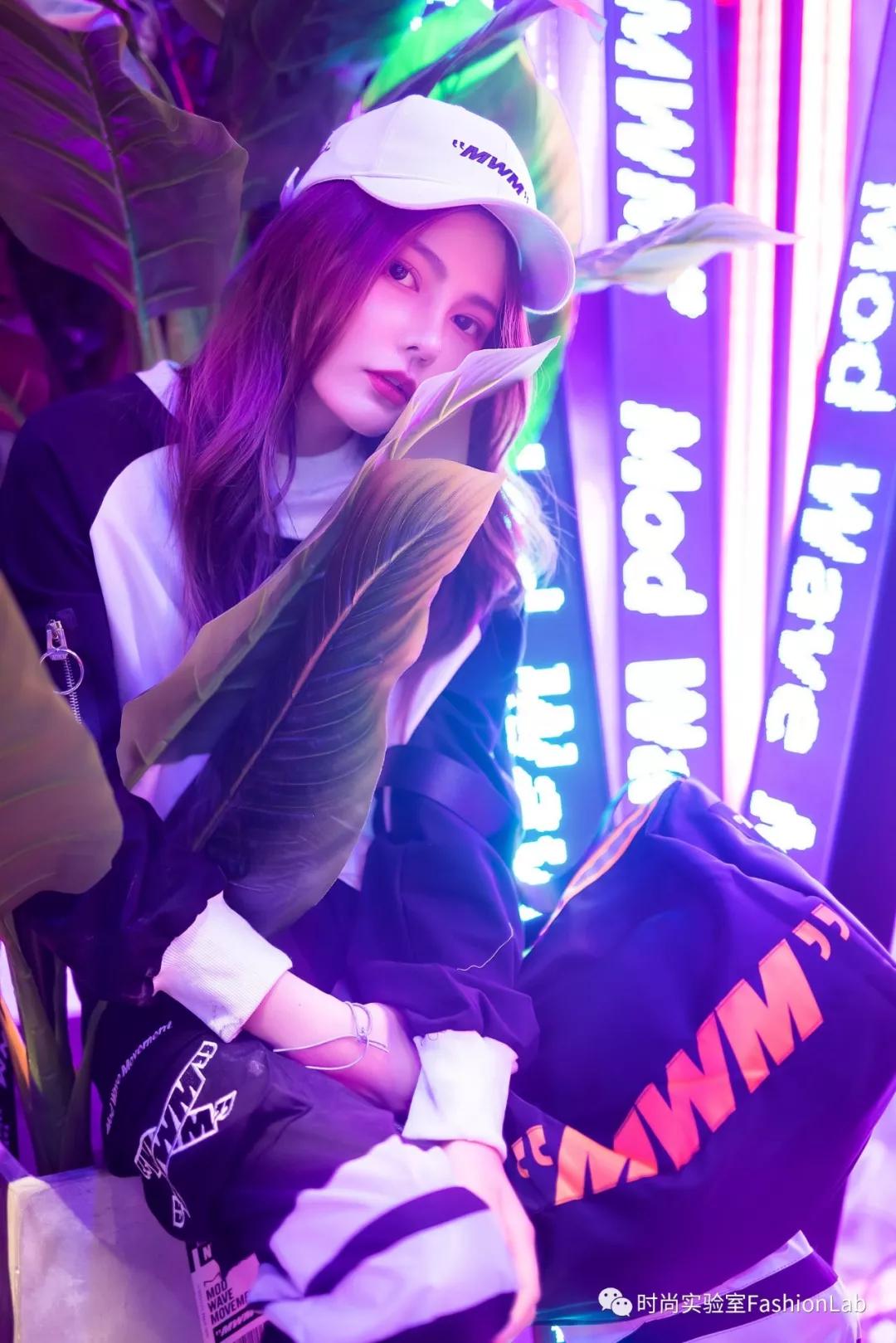 武汉必做的十件事,武汉时髦精