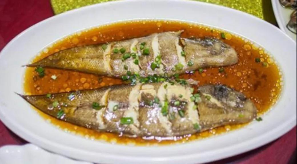 百千桑梓地浙江天台,百千桑梓地