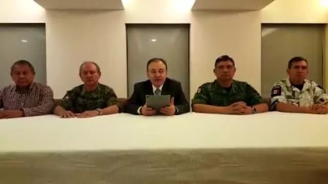 墨西哥人偷渡到美国会被遣返吗,从墨西哥偷渡美国遣返几率