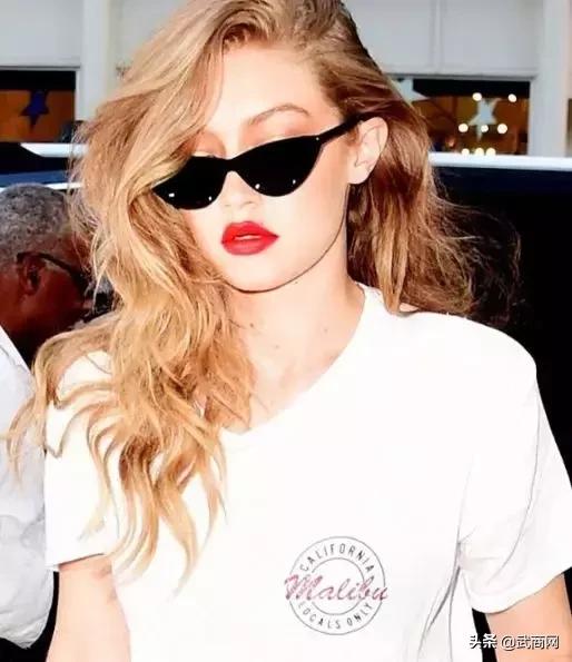 谁来告诉我精彩片段,谁来告诉我演唱