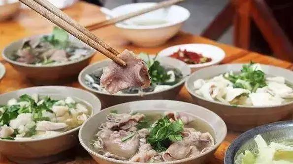 这就是乐山方言歌曲,这就是乐山