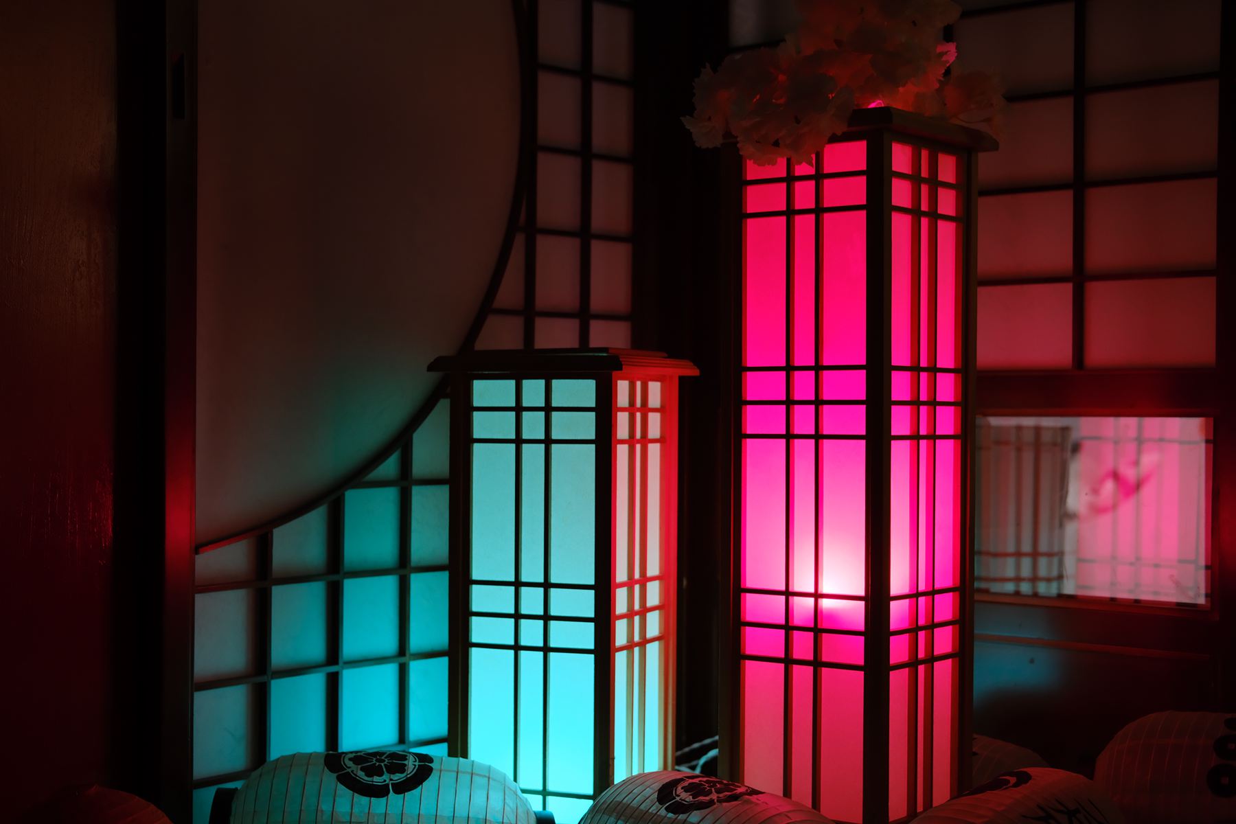 爱图仕b7c如何变色,爱图仕accentb7c