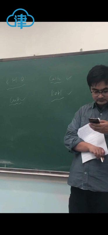 西安市沣惠南路校外培训机构暗访,最新中央督察组暗访校外培训机构