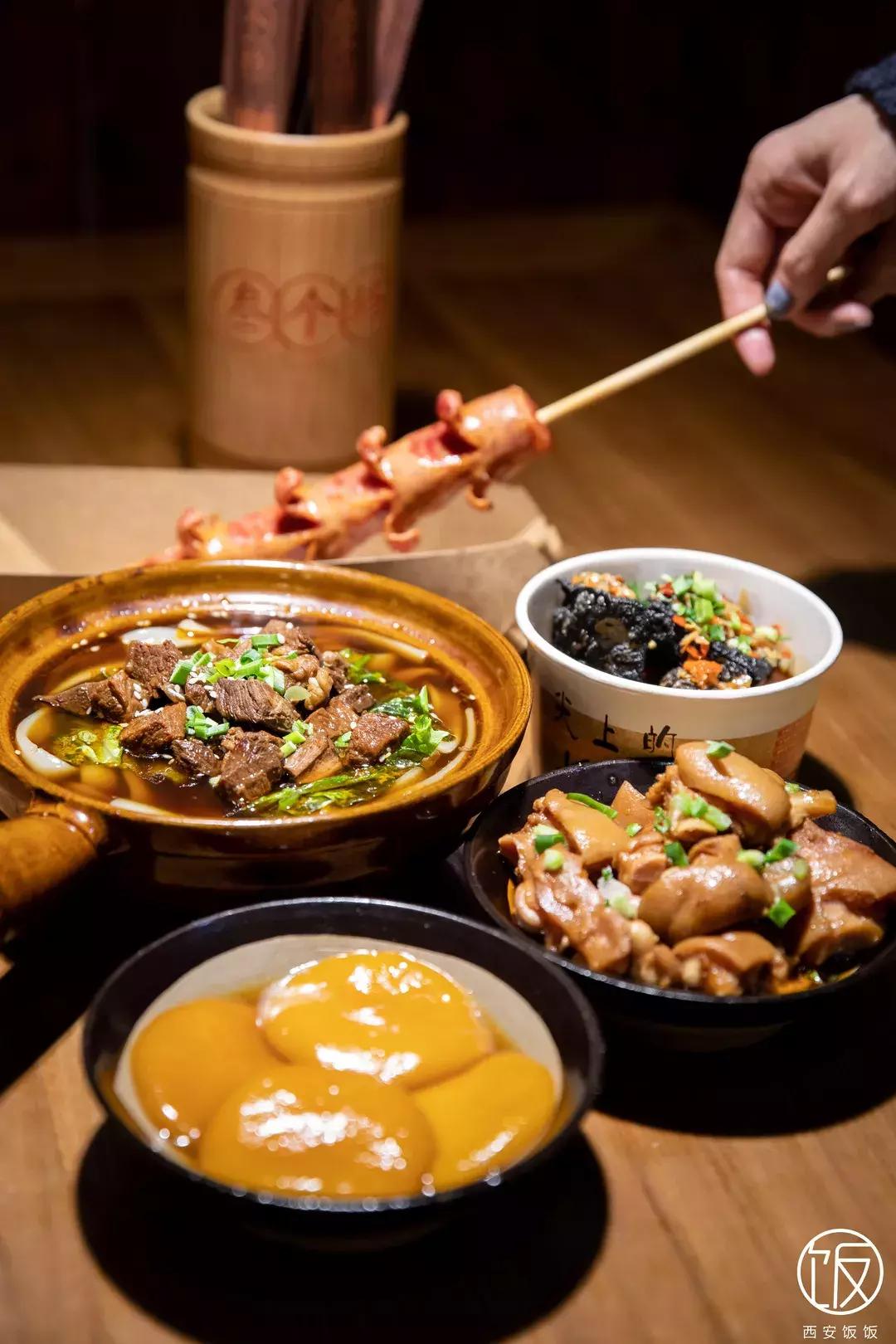 女性38节怎么过,38节女孩子可以过吗