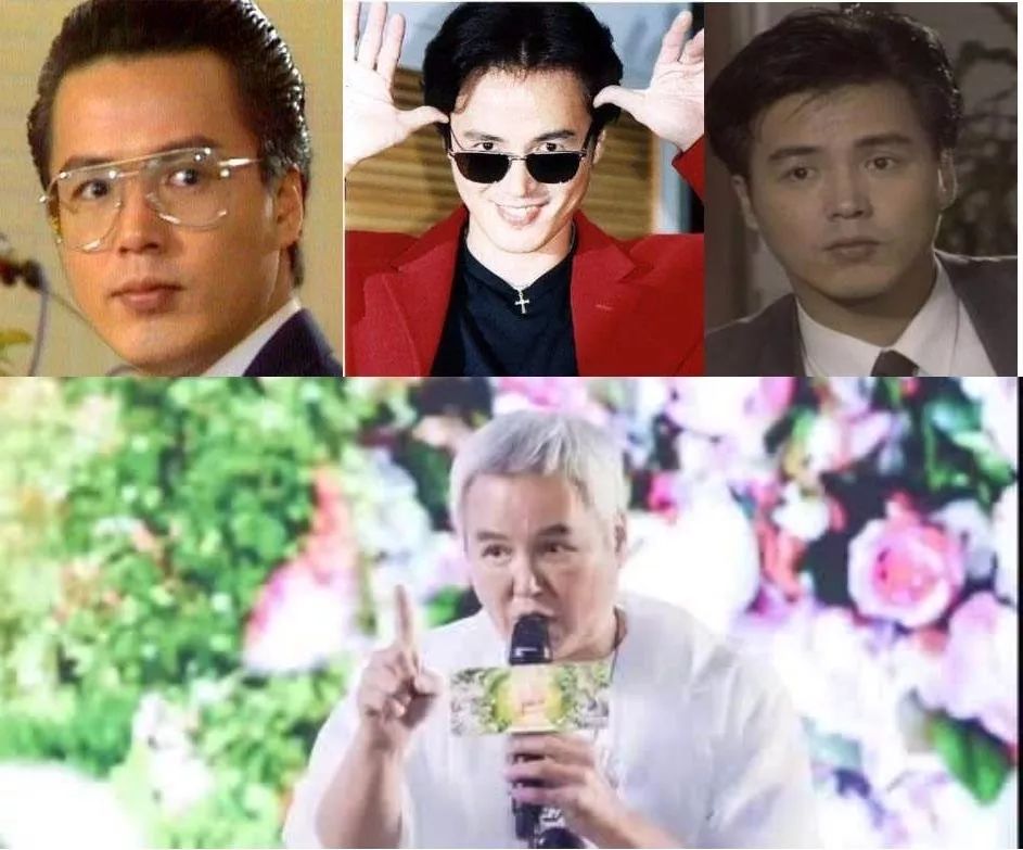 陶虹和谁搞微商,陶虹生图惊艳刷屏